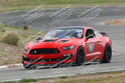 media/Mar-11-2023-Extreme Speed (Sat) [[70d60b8a7c]]/Red Group/Session 2 (Turn 4a)/